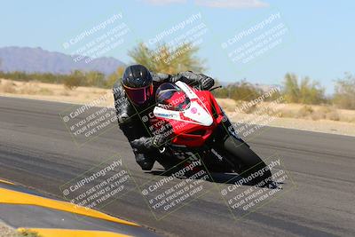 media/Oct-08-2022-SoCal Trackdays (Sat) [[1fc3beec89]]/Turn 7 Inside (145pm)/